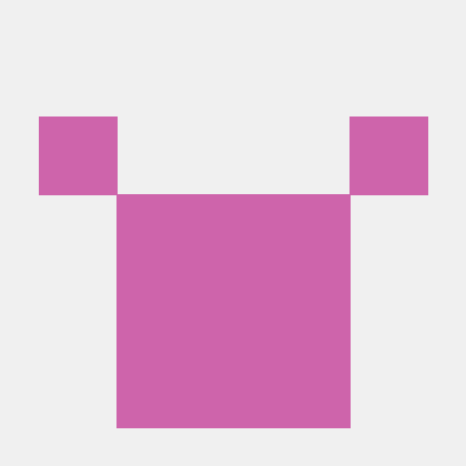 x402-fpl-api MCP Server Logo