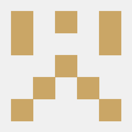 mall-ai-after-sales-platform MCP Server Logo