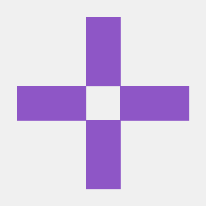 Online-MCP MCP Server Logo