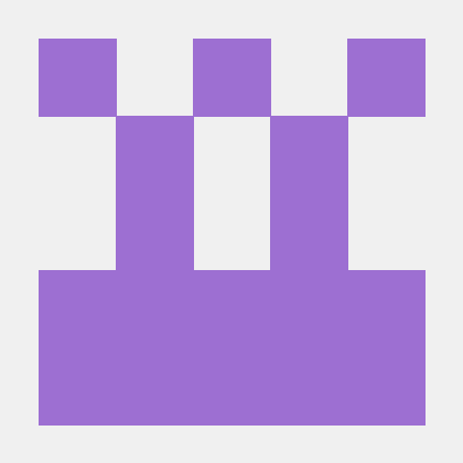 TempoGraph MCP Server Logo