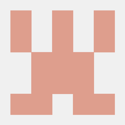 mcp-rojo-bridge MCP Server Logo