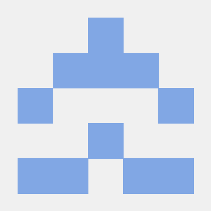 codex-bridge MCP Server Logo