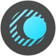 mcp MCP Server Logo