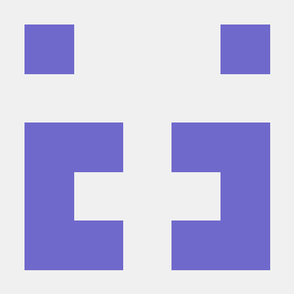 uefn-mcp-server MCP Server Logo