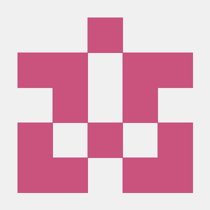 suanming-mcp MCP Server Logo