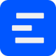 enrow-mcp MCP Server Logo