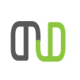 grove MCP Server Logo