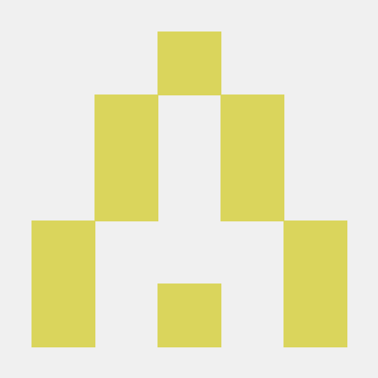 n8n-robonuggets-templates MCP Server Logo