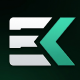 envkit-releases MCP Server Logo
