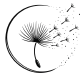 ephemeral-sandbox MCP Server Logo