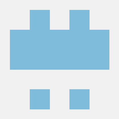 adwaita-mcp MCP Server Logo