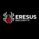 Eresus-sentinel MCP Server Logo