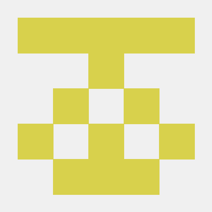komoot-mcp-server MCP Server Logo