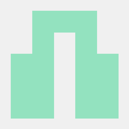 mcp-server-test MCP Server Logo