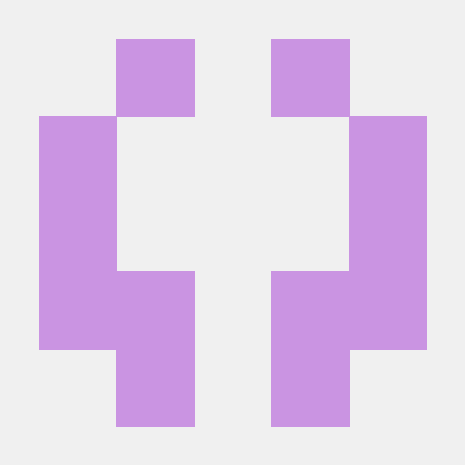MCPIinventory0 MCP Server Logo
