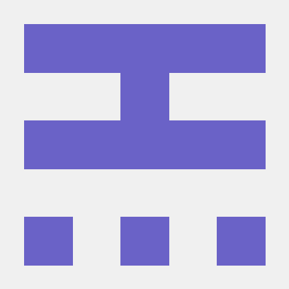 amazon-sellersprite-research-MCP-skill MCP Server Logo
