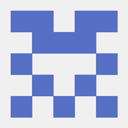 craftsman-map MCP Server Logo