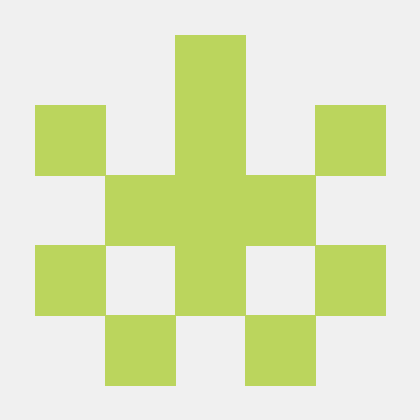 gemini-bridge-mcp MCP Server Logo