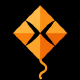 boxxkite MCP Server Logo