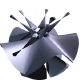 preset-mcp MCP Server Logo