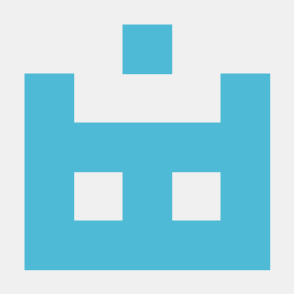 AetherEdge MCP Server Logo