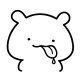 Nosis MCP Server Logo