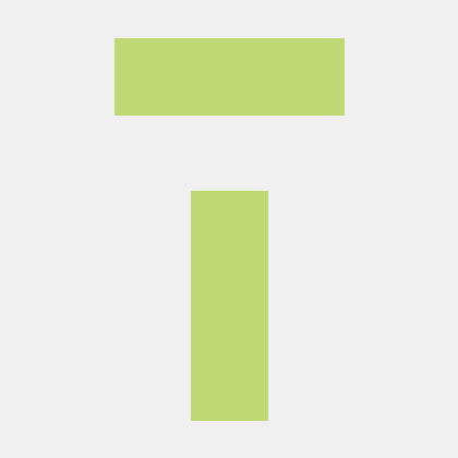 realm-engine-client MCP Server Logo