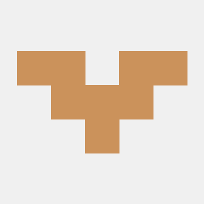 evezstation MCP Server Logo