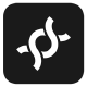 evolver MCP Server Logo