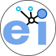 expert-brain MCP Server Logo