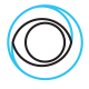 xledger-mcp-server MCP Server Logo