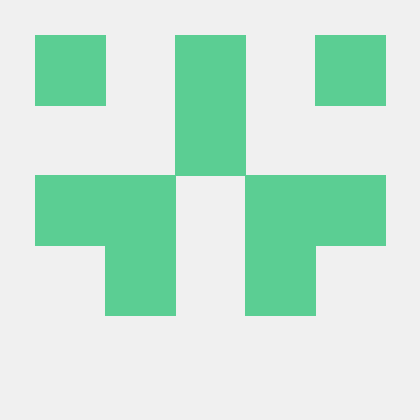 awesome-agent-skills MCP Server Logo