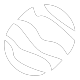 mcp-surveys MCP Server Logo