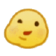 lore MCP Server Logo