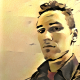codebase-agent-mcp MCP Server Logo