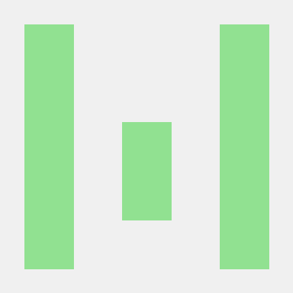 SendGrid-MCP-Server MCP Server Logo