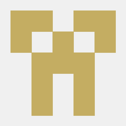 betting-data-processor-v2 MCP Server Logo