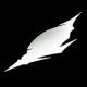 django-orm-lens MCP Server Logo
