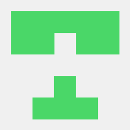 cpp-semantic-graph MCP Server Logo