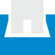 agent-claim-network MCP Server Logo
