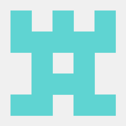 wpconvert-devtools MCP Server Logo