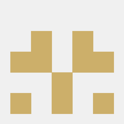 skill-find-papers MCP Server Logo