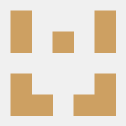 MCP MCP Server Logo
