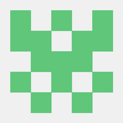hermes-weather-agent MCP Server Logo