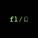 falsifylab-alpha-mcp MCP Server Logo