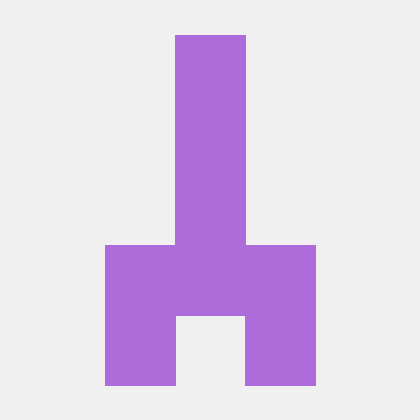 1C_MCP MCP Server Logo