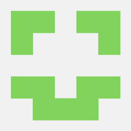 Pydantic-ai-mcp-agent MCP Server Logo