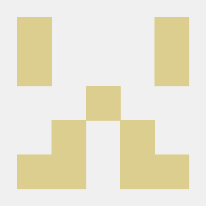 Lynkr MCP Server Logo