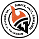 CLINE-MCP MCP Server Logo