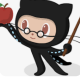 chatgpt-sidebar MCP Server Logo